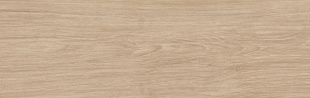 Керамогранит Cersanit  Amberwood светло-бежевый рельеф  арт 17902 (18,5x59,8)